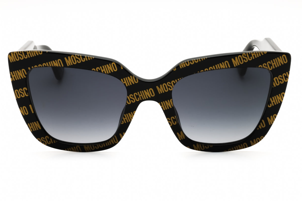 Moschino MOS148/S Sunglasses