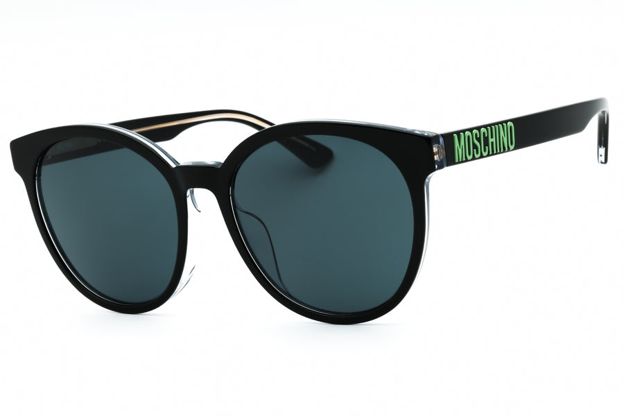 Moschino MOS151/F/S Sunglasses