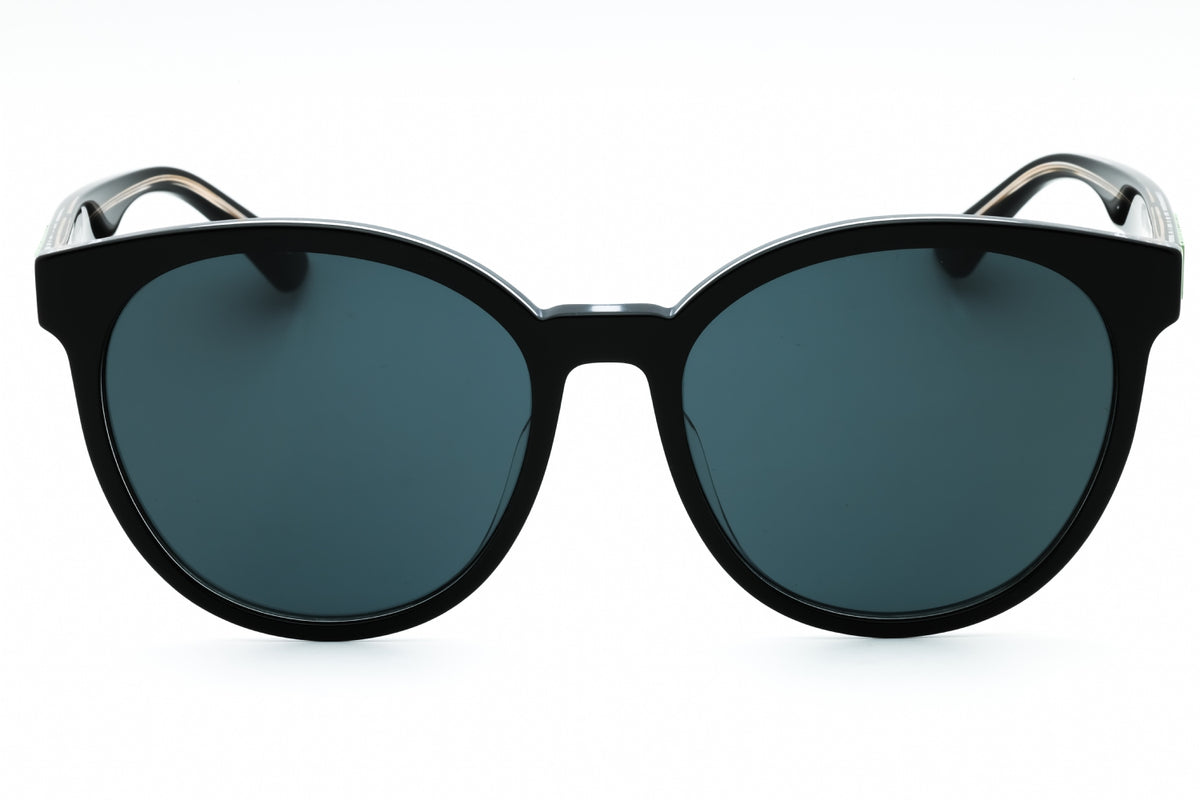Moschino MOS151/F/S Sunglasses