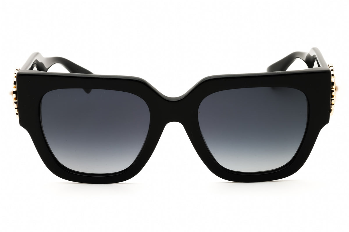 Moschino MOS153/S/US Sunglasses