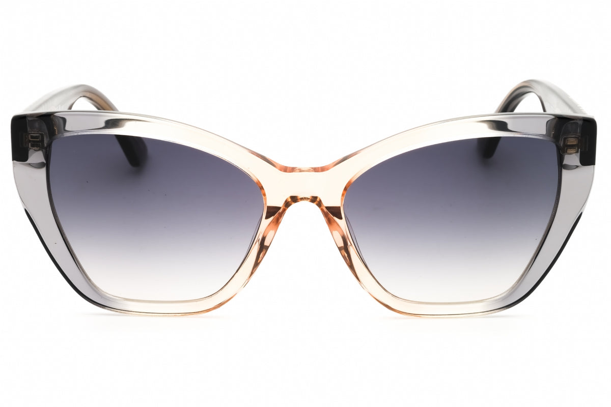 Moschino MOS155/S Sunglasses