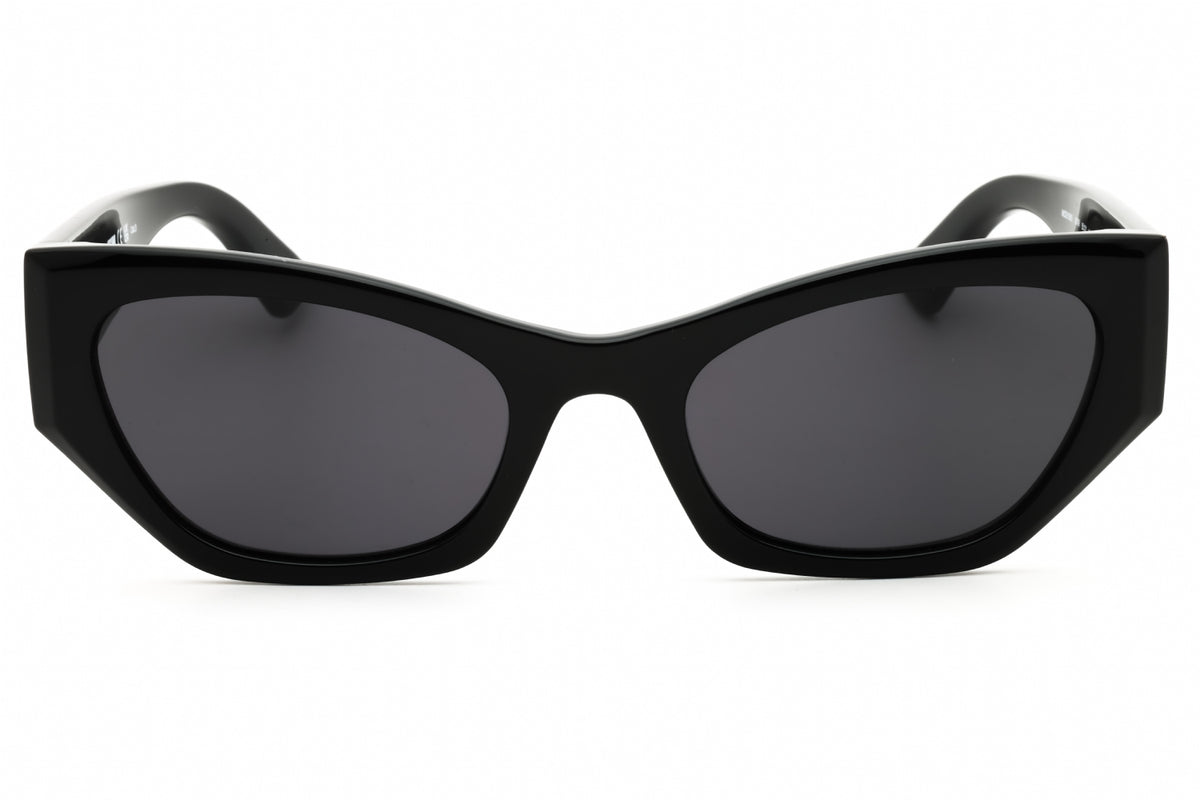Moschino MOS159/S Sunglasses