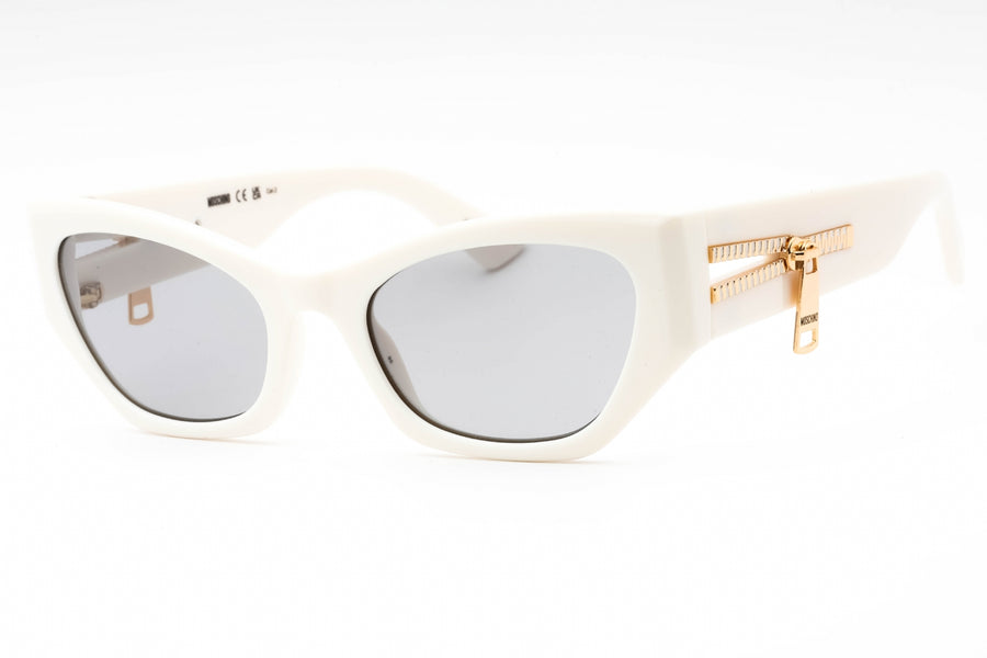 Moschino MOS159/S Sunglasses