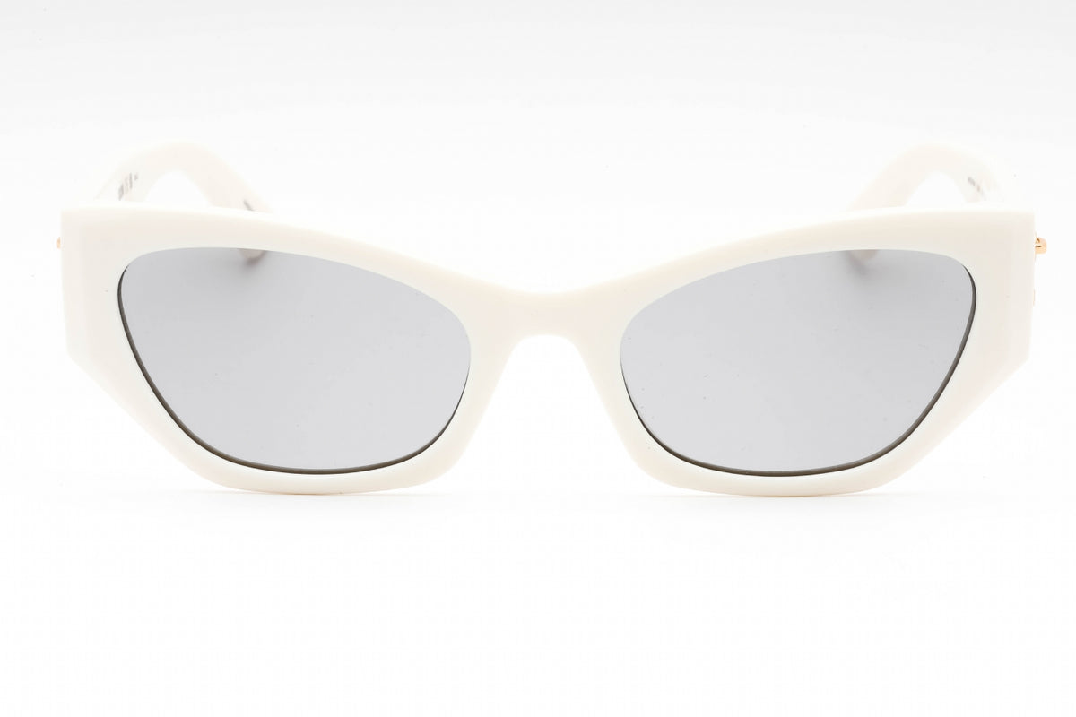 Moschino MOS159/S Sunglasses