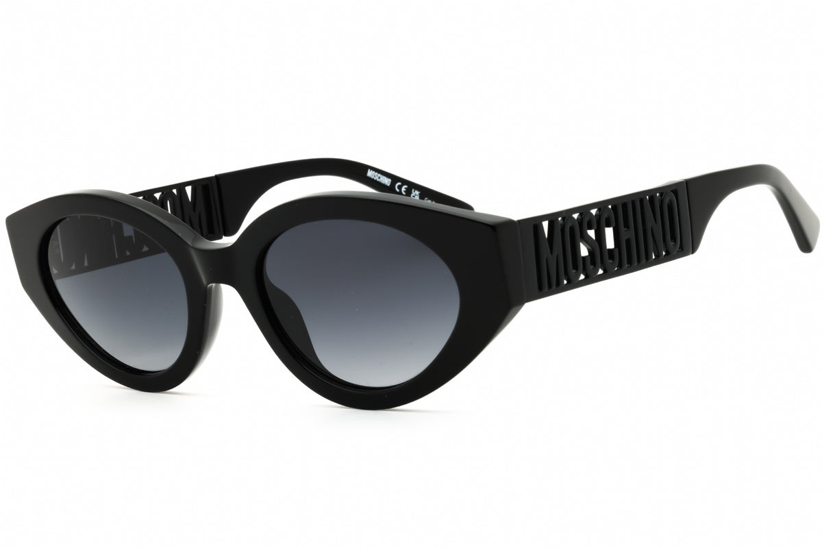 Moschino MOS160/S Sunglasses
