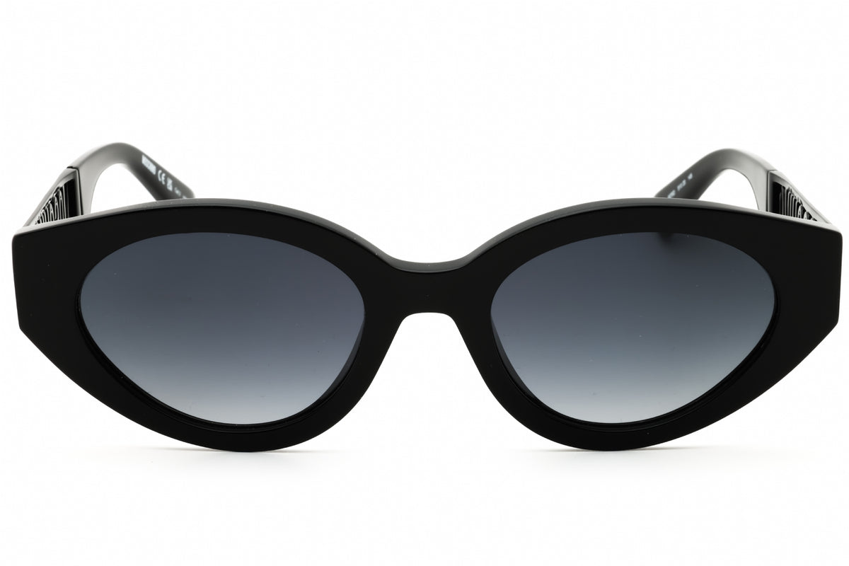 Moschino MOS160/S Sunglasses