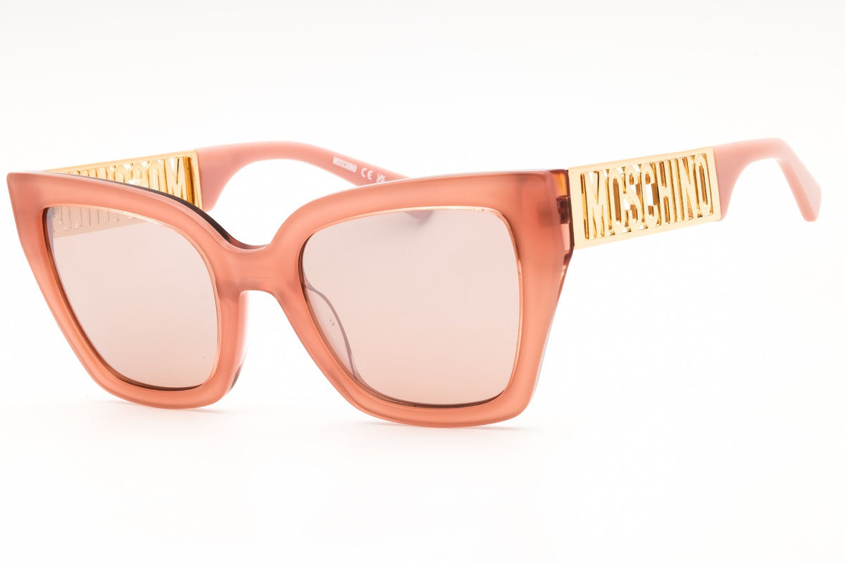 Moschino MOS161/S Sunglasses