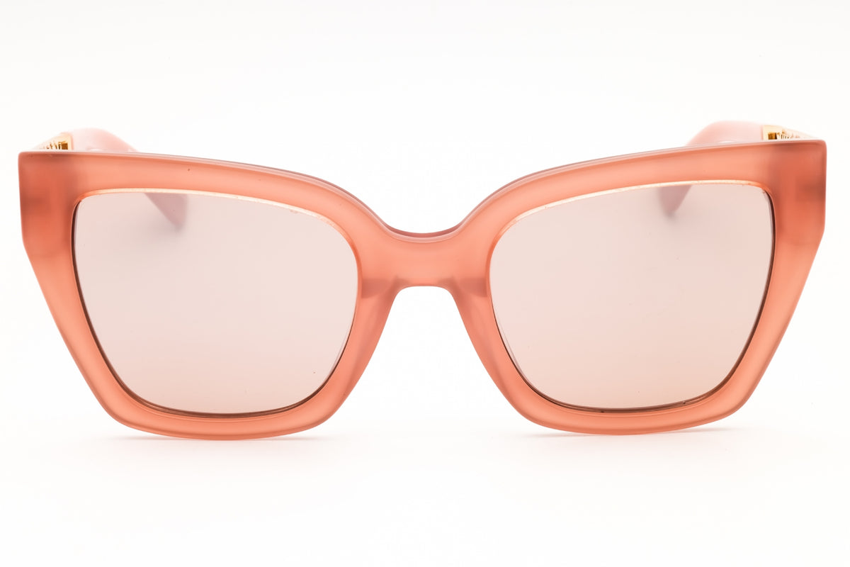 Moschino MOS161/S Sunglasses