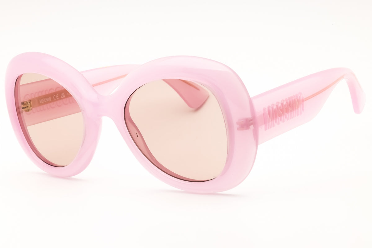 Moschino MOS162/S Sunglasses