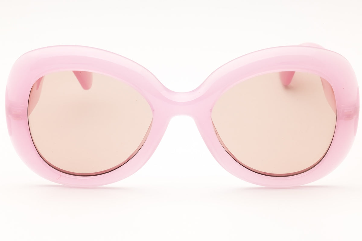 Moschino MOS162/S Sunglasses