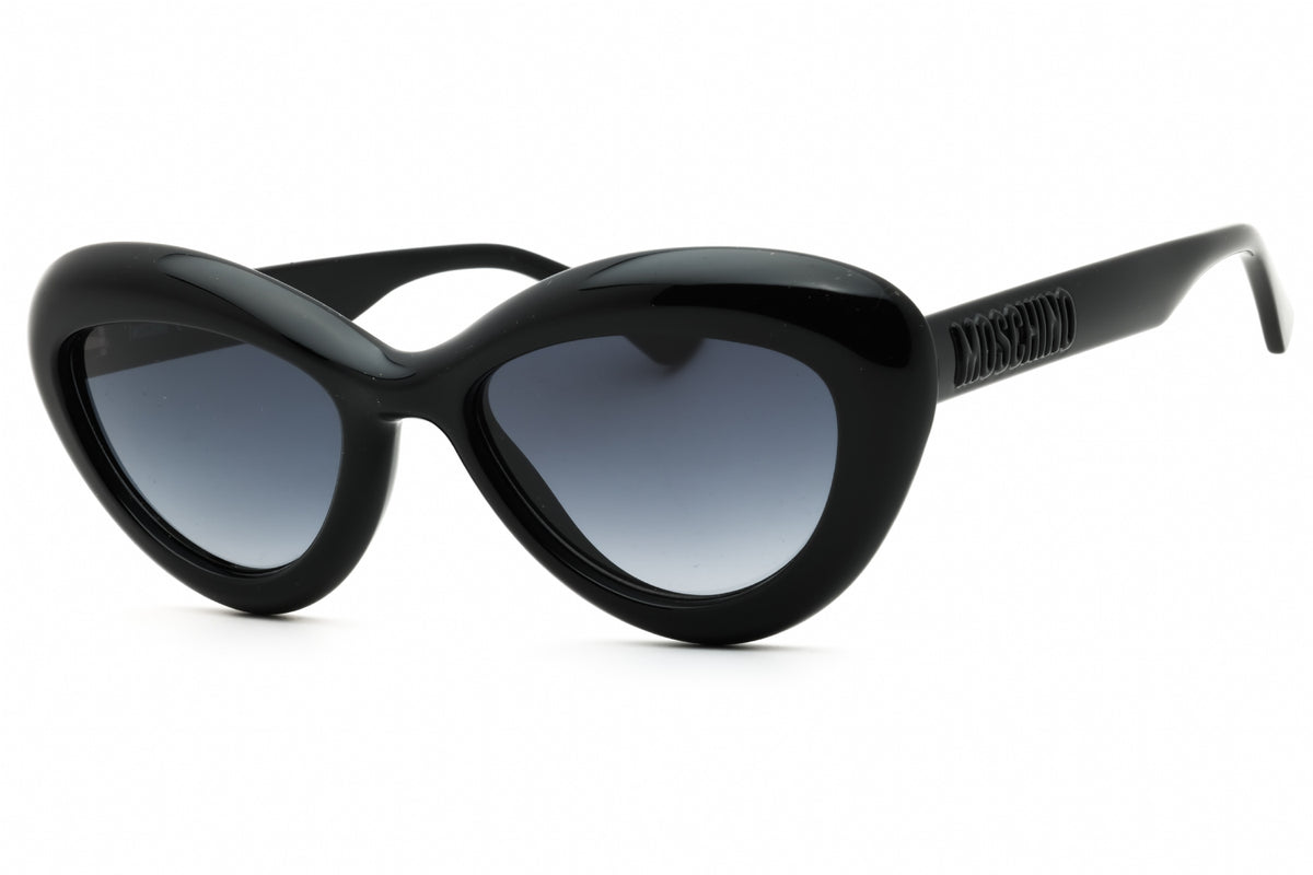 Moschino MOS163/S Sunglasses