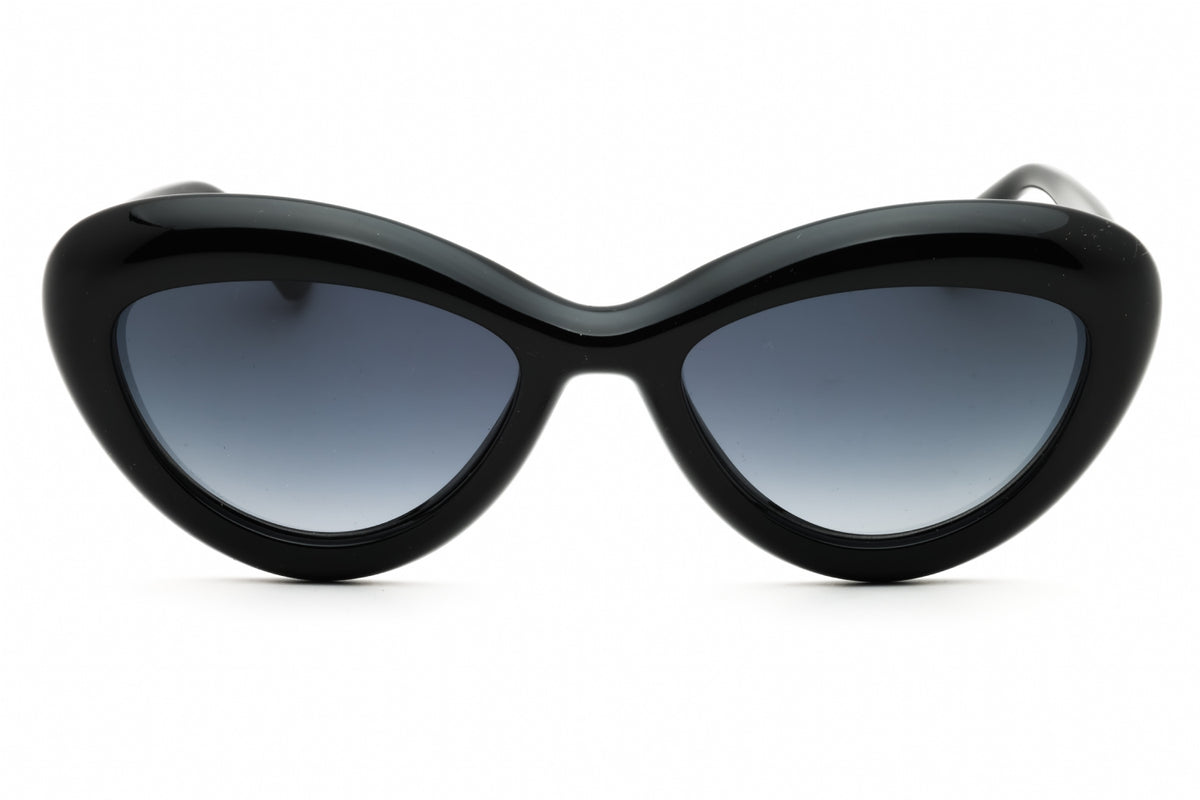 Moschino MOS163/S Sunglasses