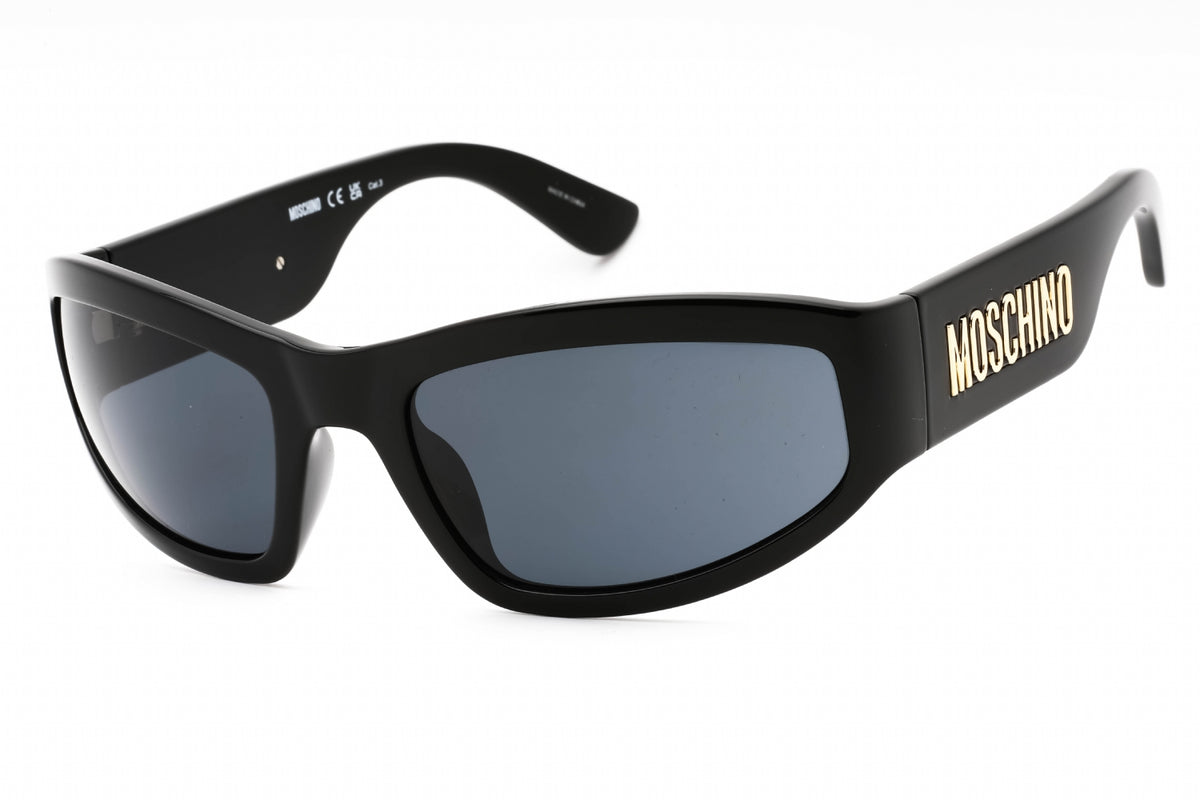 Moschino MOS164/S Sunglasses