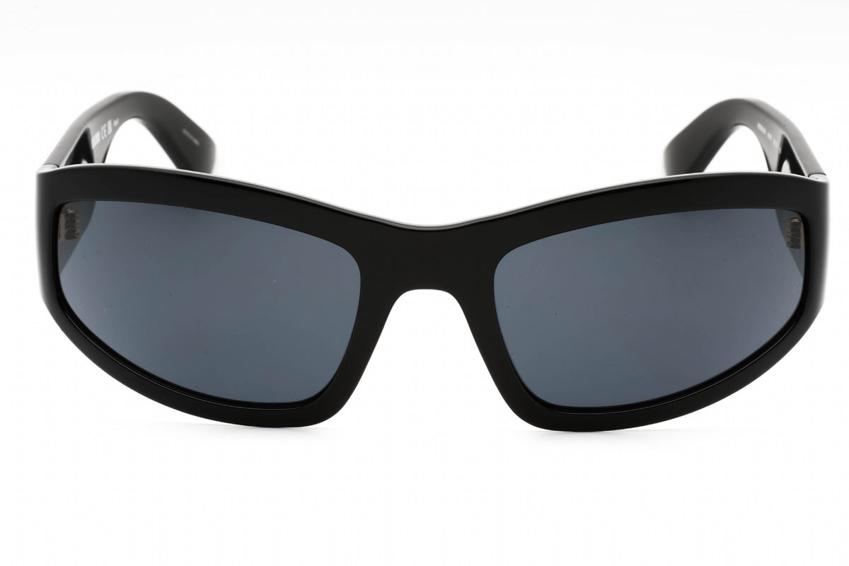 Moschino MOS164/S Sunglasses
