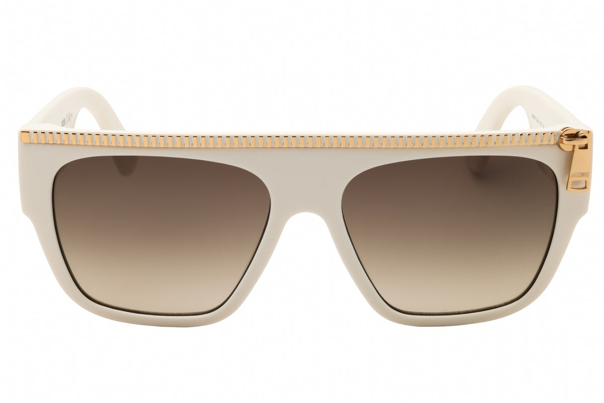 Moschino MOS165/S Sunglasses