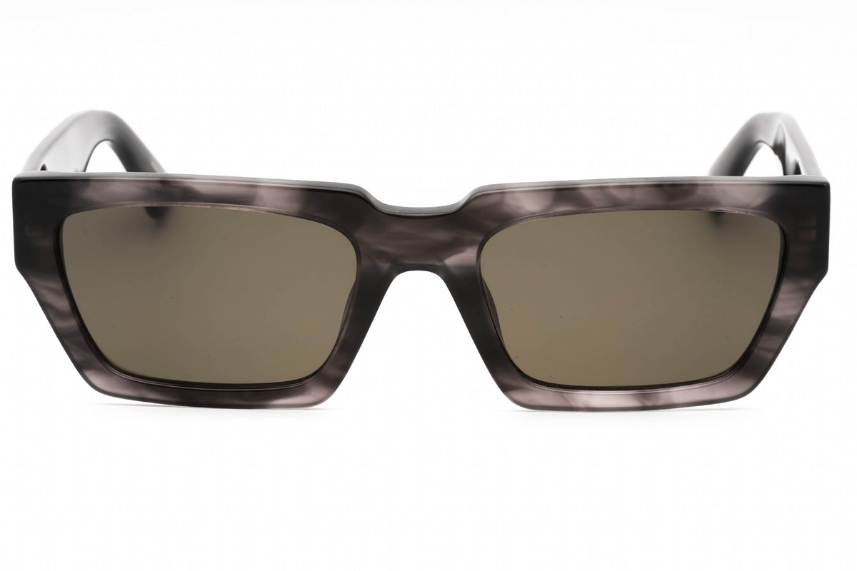 Moschino MOS166/S Sunglasses