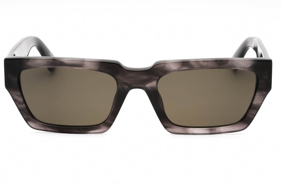Moschino MOS166/S Sunglasses