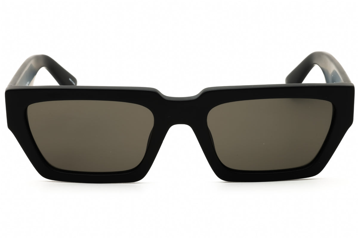 Moschino MOS166/S Sunglasses