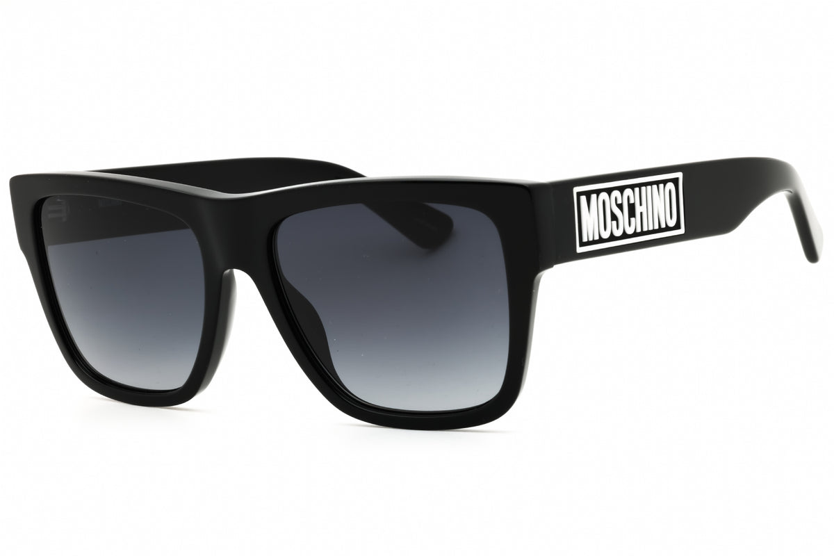 Moschino MOS167/S Sunglasses