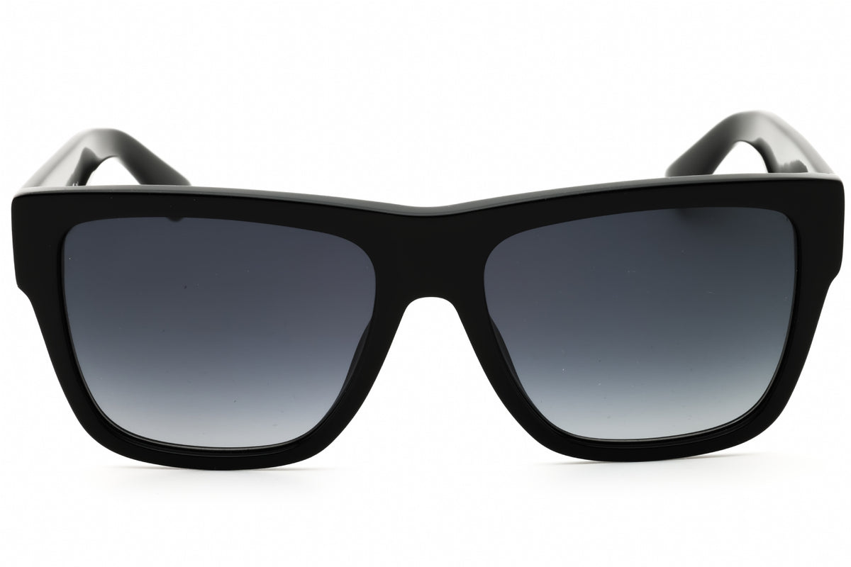 Moschino MOS167/S Sunglasses