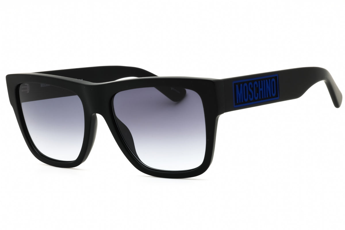 Moschino MOS167/S Sunglasses