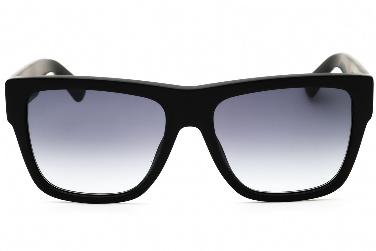 Moschino MOS167/S Sunglasses