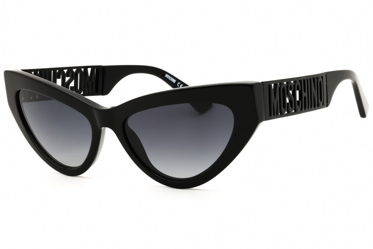 Moschino MOS170/S Sunglasses