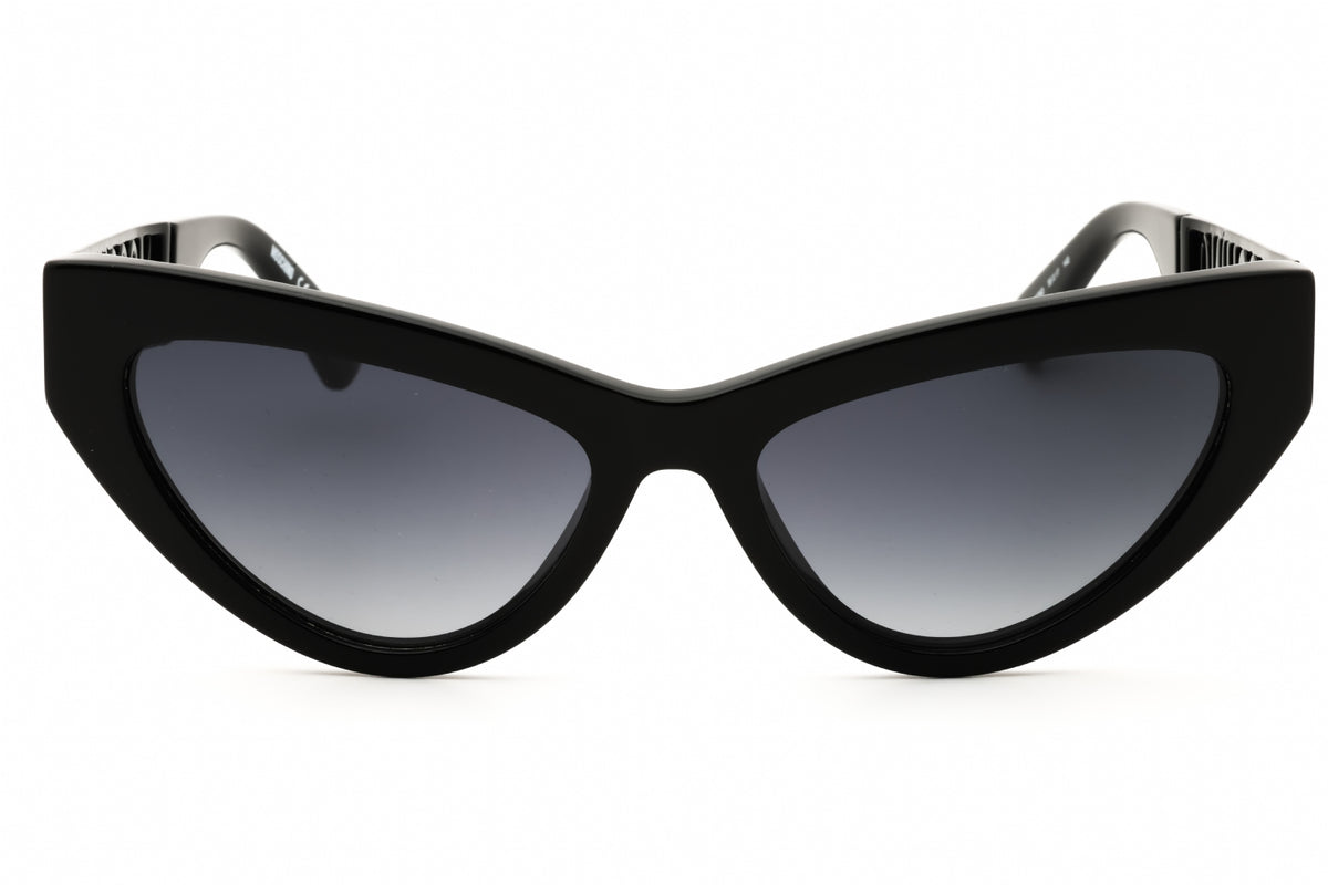 Moschino MOS170/S Sunglasses