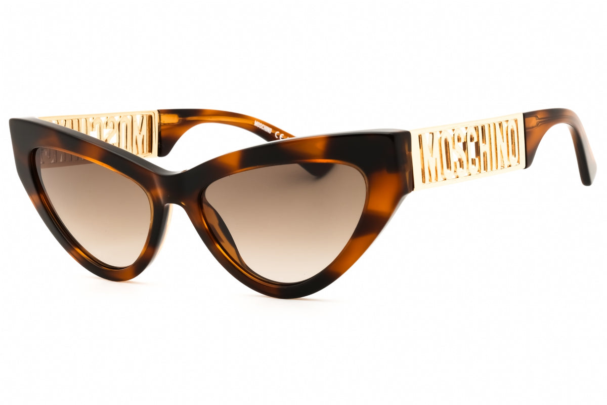Moschino MOS170/S Sunglasses
