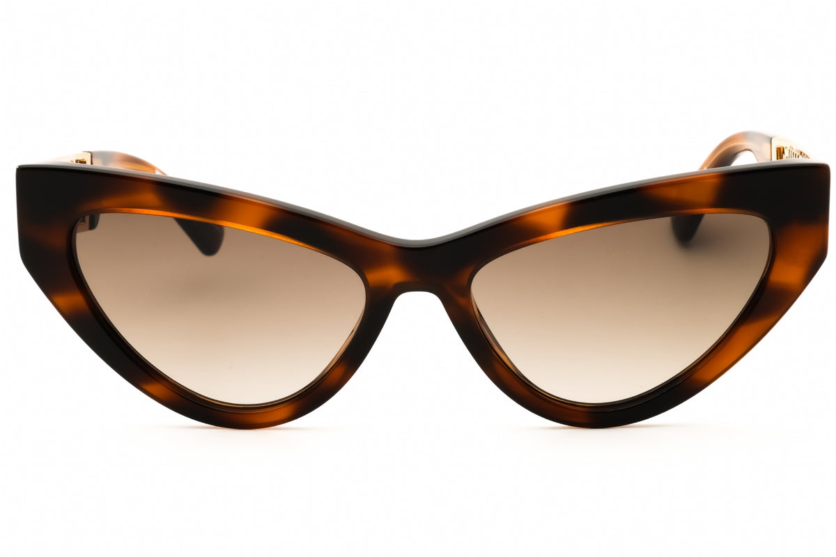 Moschino MOS170/S Sunglasses
