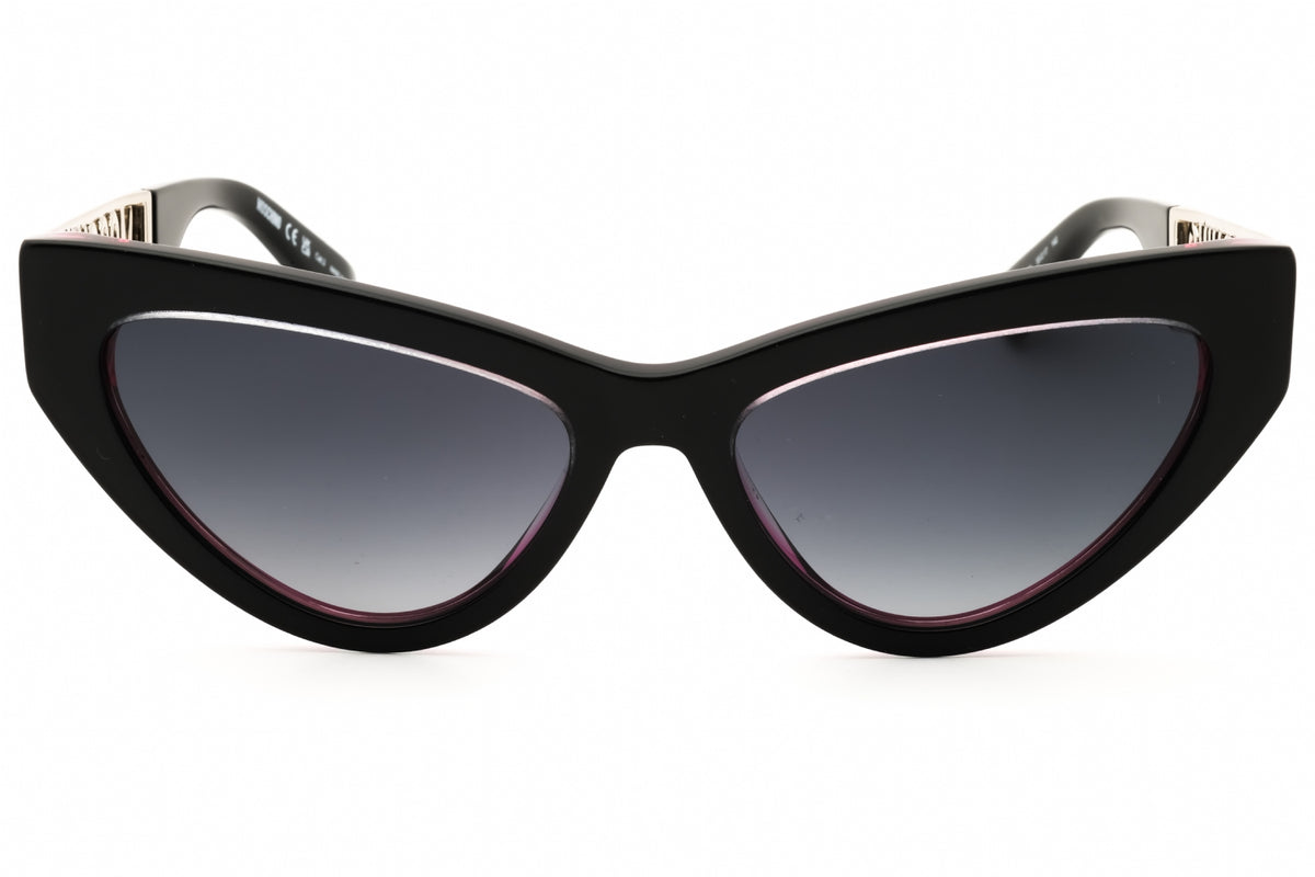 Moschino MOS170/S Sunglasses