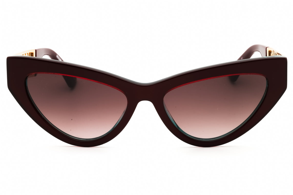 Moschino MOS170/S Sunglasses