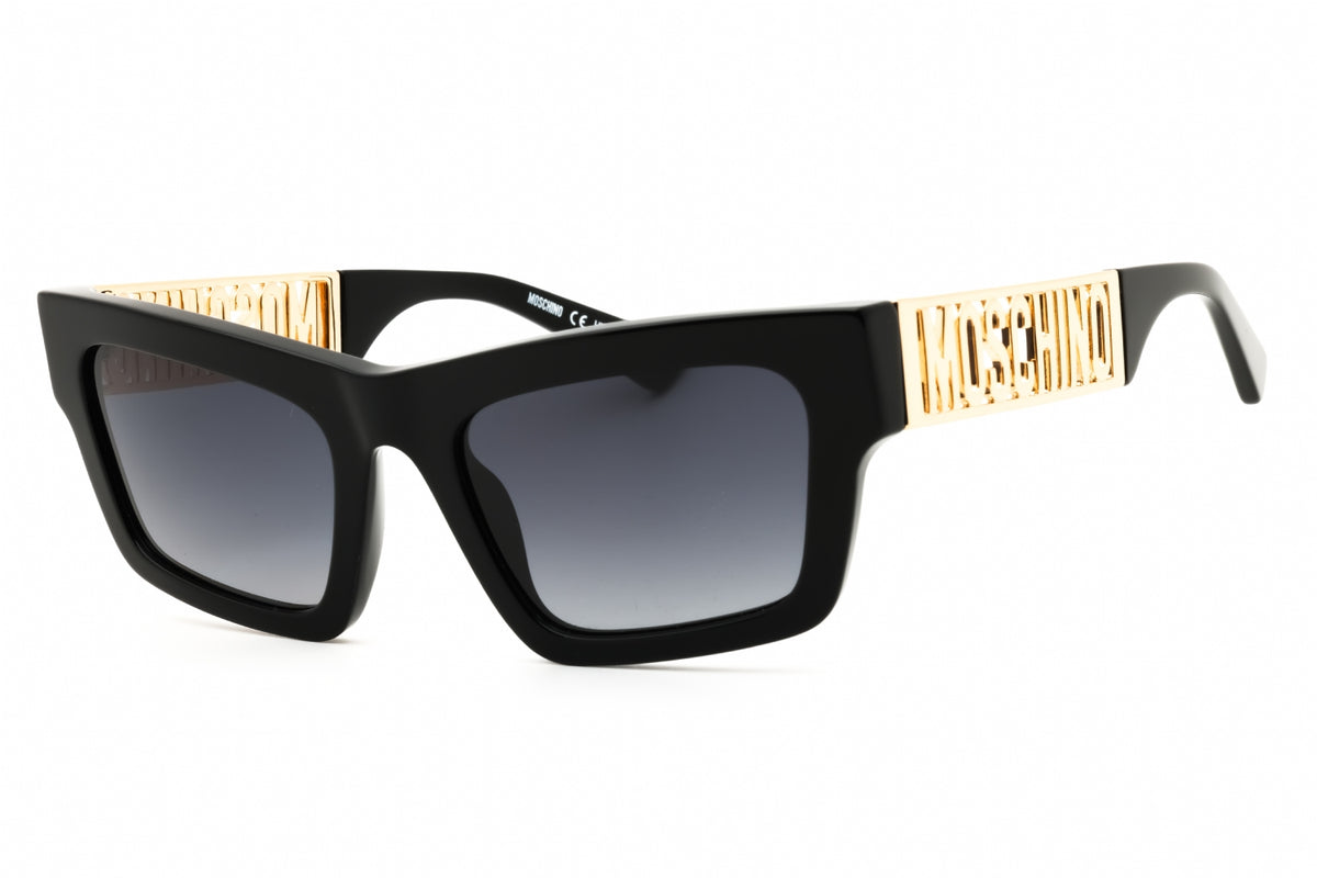 Moschino MOS171/S Sunglasses