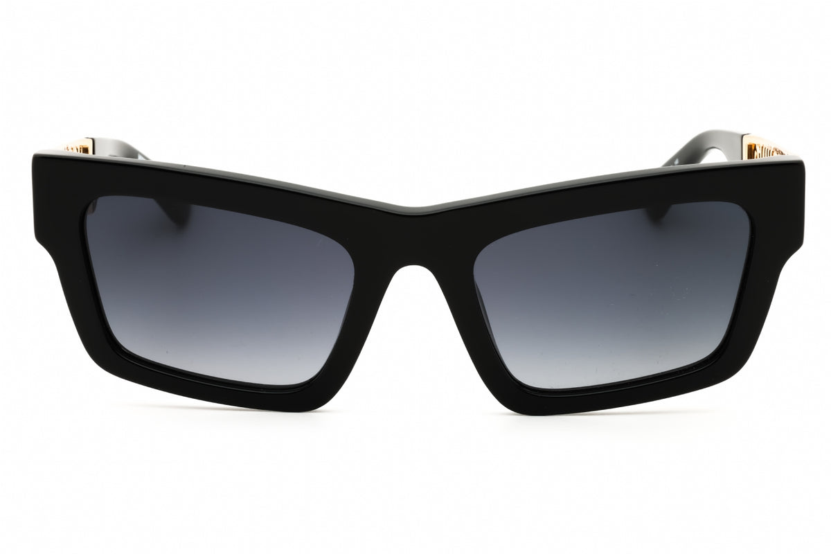 Moschino MOS171/S Sunglasses