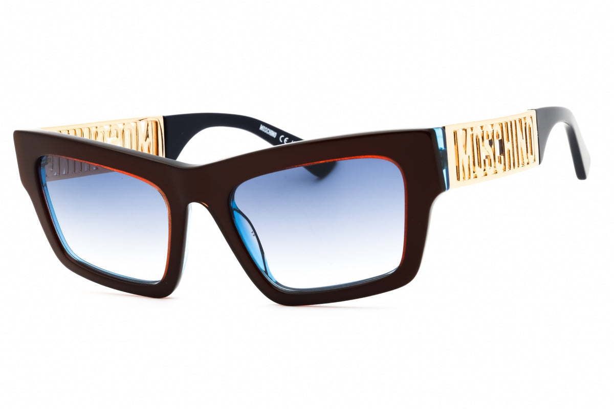 Moschino MOS171/S Sunglasses