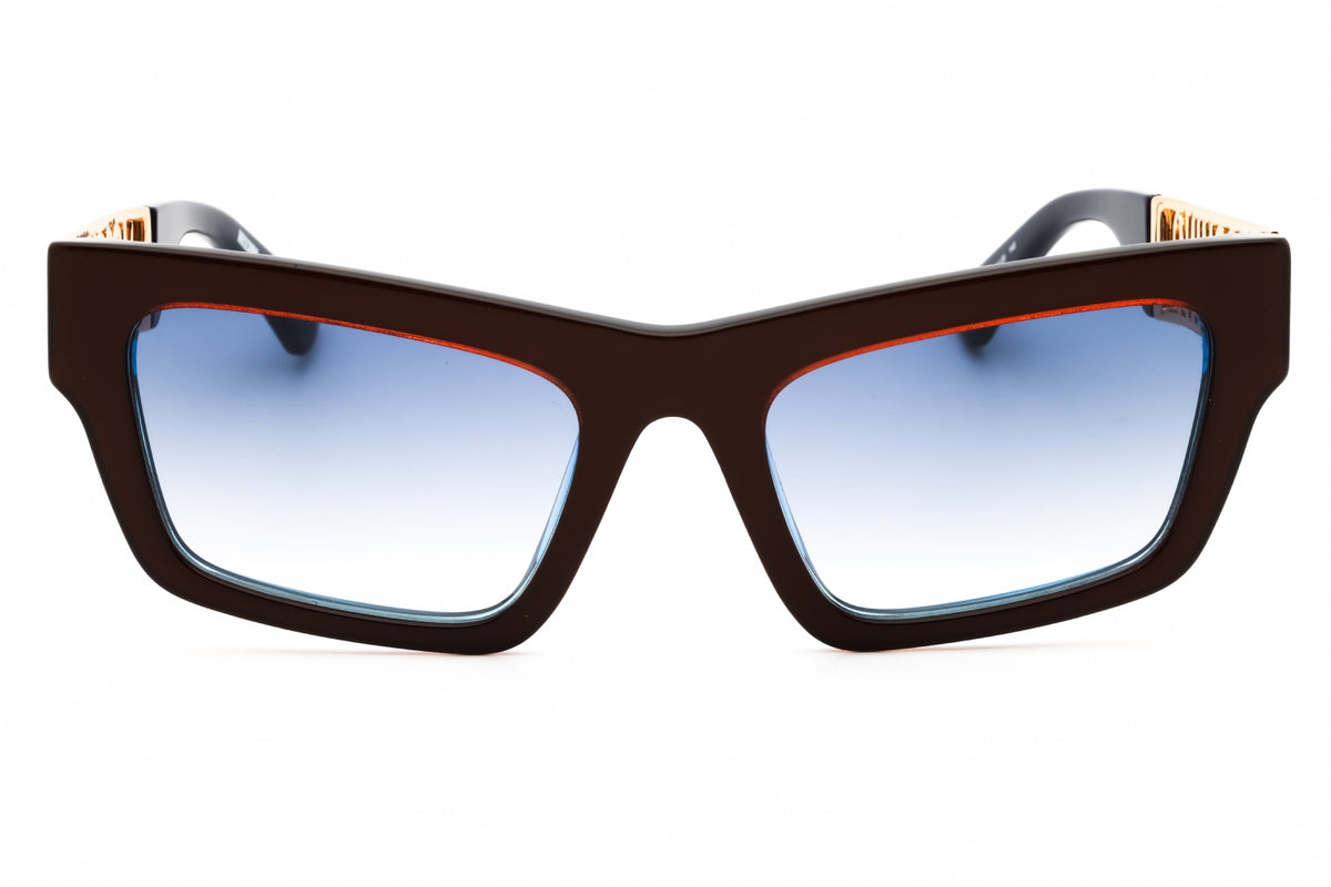 Moschino MOS171/S Sunglasses