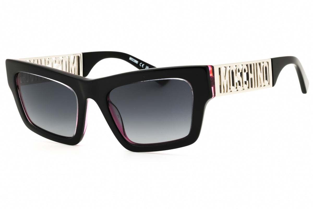 Moschino MOS171/S Sunglasses