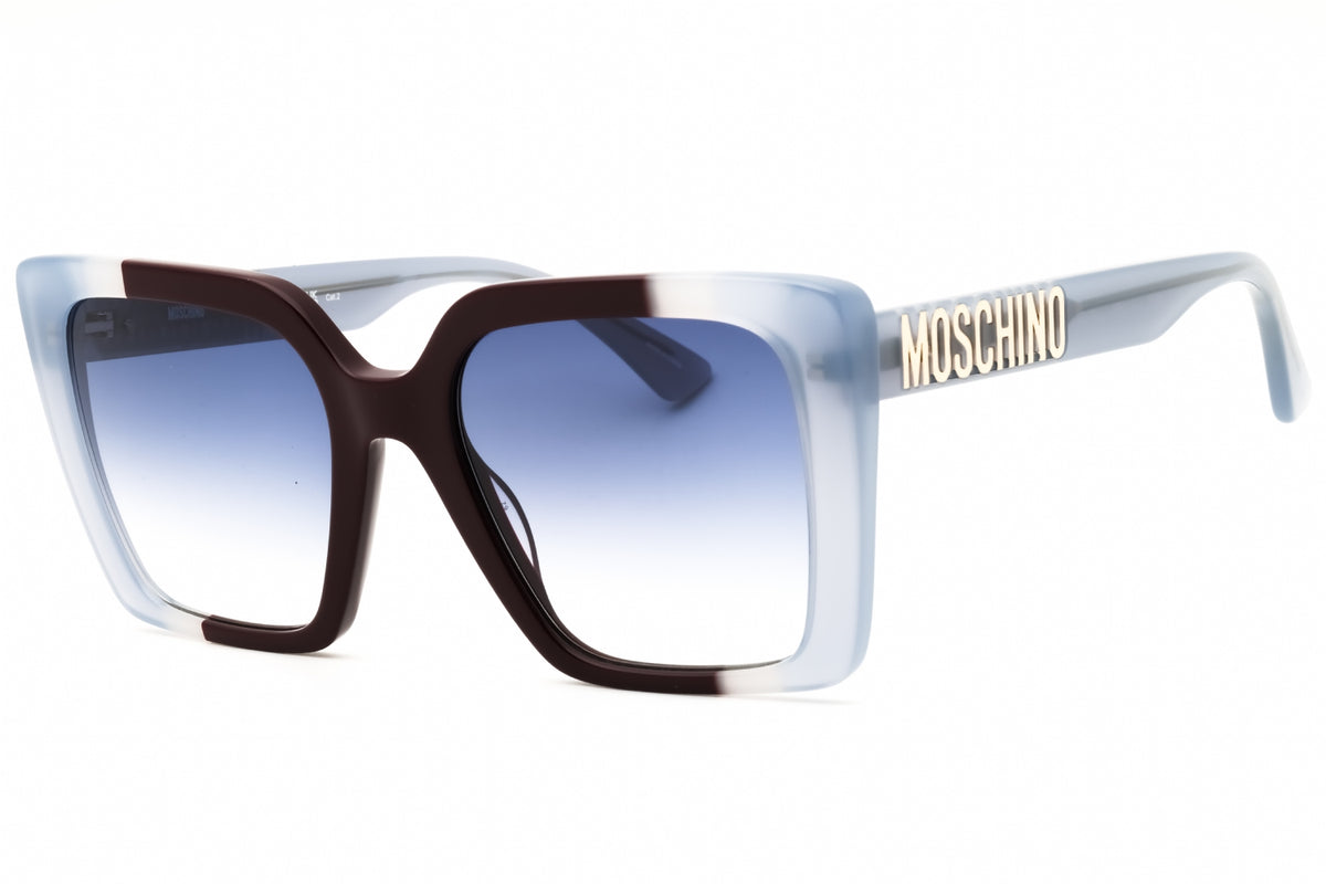 Moschino MOS172/S Sunglasses