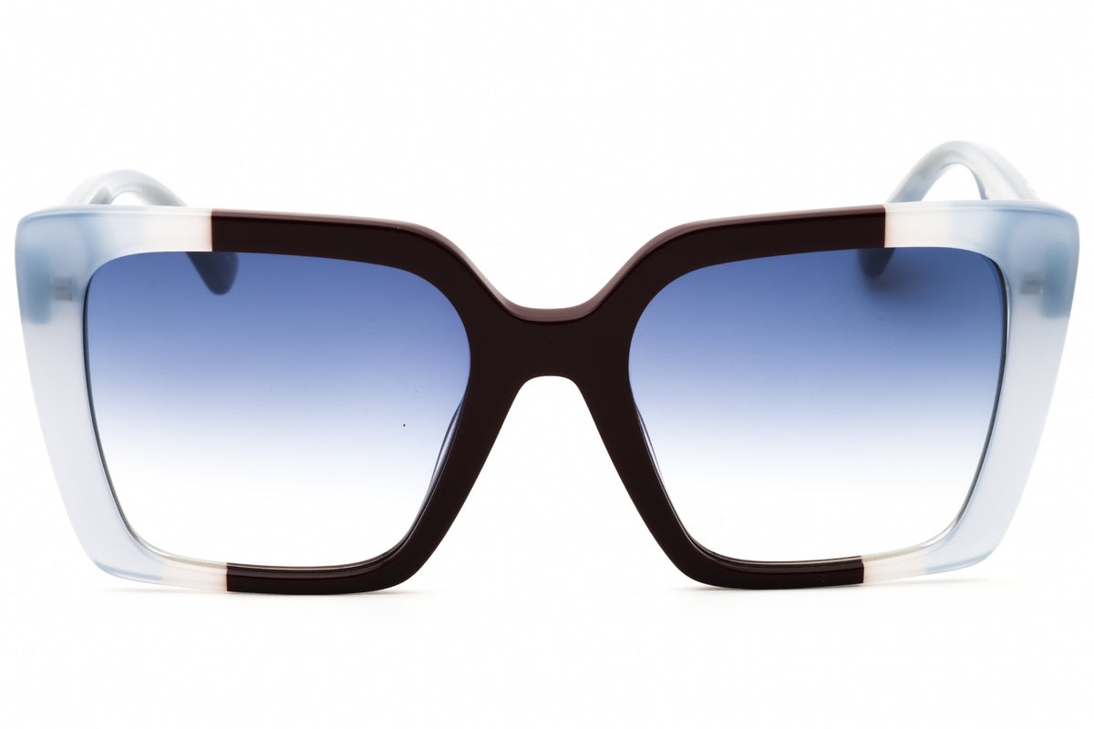 Moschino MOS172/S Sunglasses