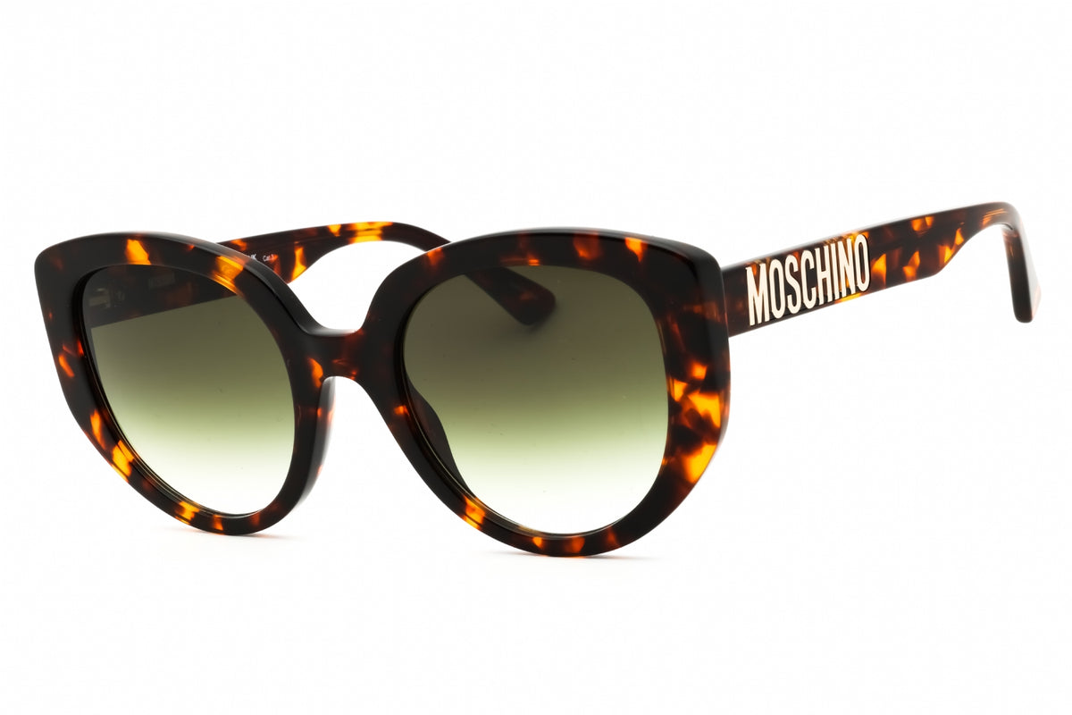Moschino MOS173/S Sunglasses