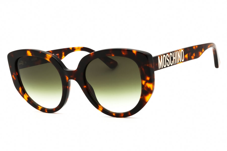 Moschino MOS173/S Sunglasses