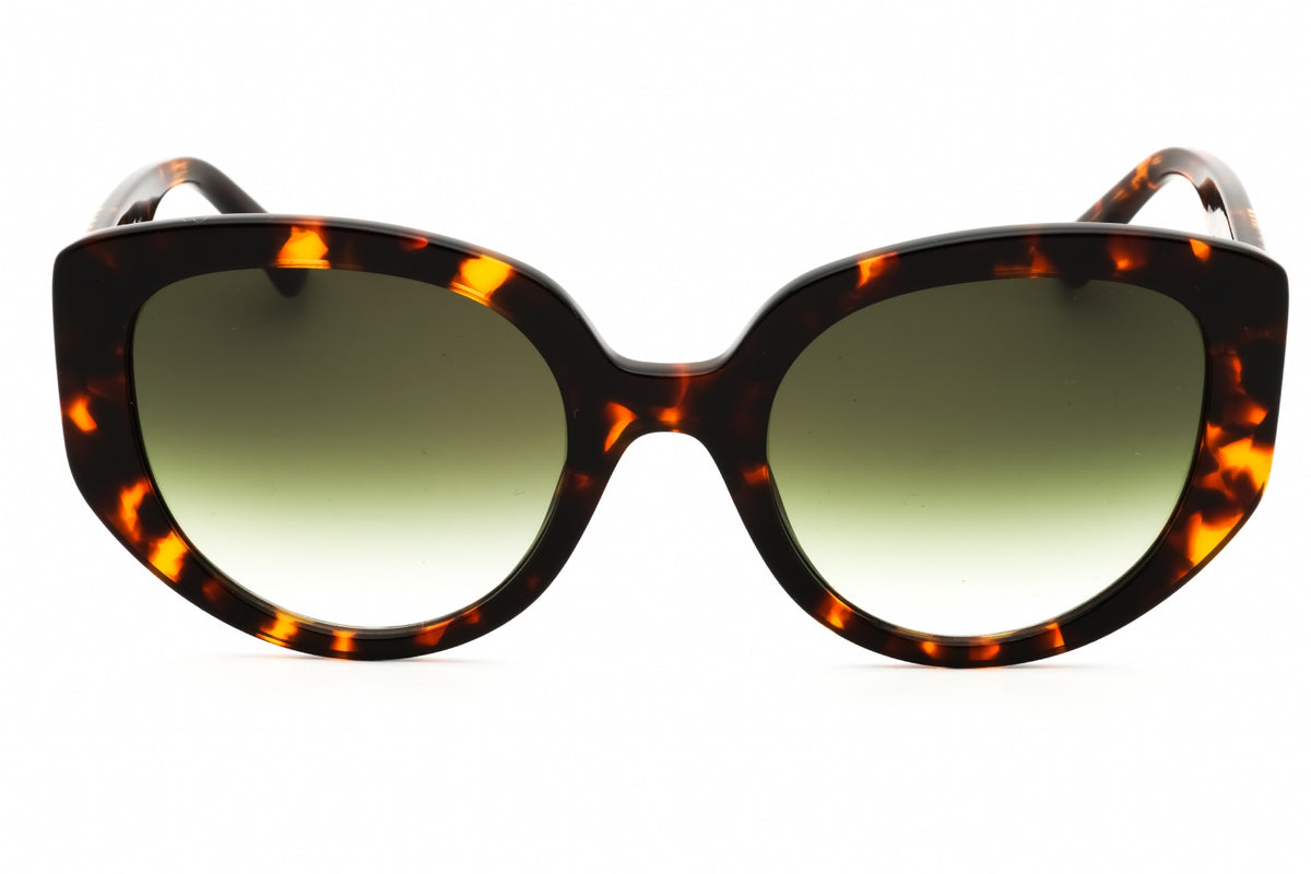 Moschino MOS173/S Sunglasses
