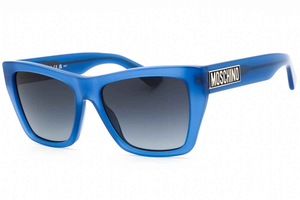 Moschino MOS181/S Sunglasses