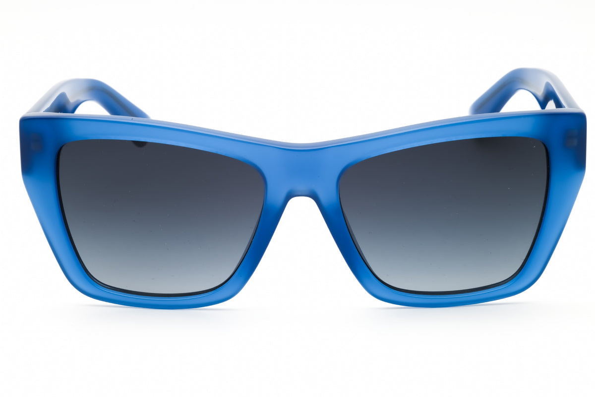 Moschino MOS181/S Sunglasses