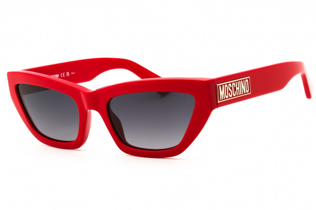 Moschino MOS182/S Sunglasses