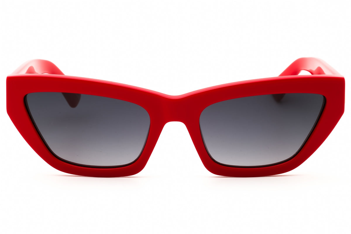Moschino MOS182/S Sunglasses