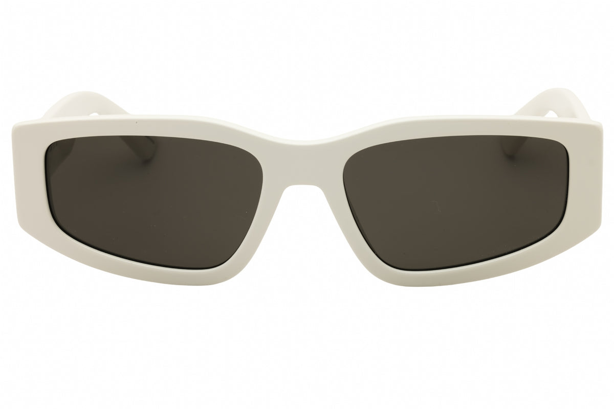 Moschino MOS186/S Sunglasses