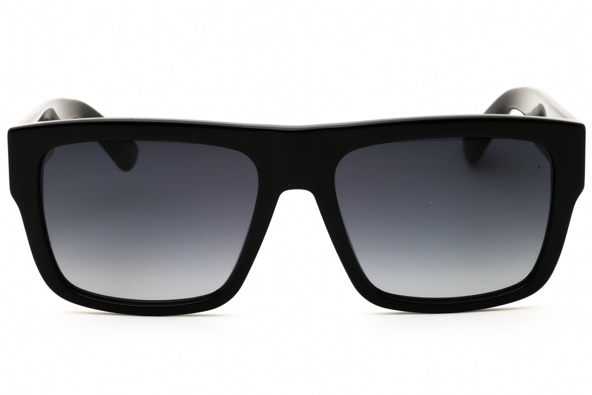 Moschino MOS187/S Sunglasses