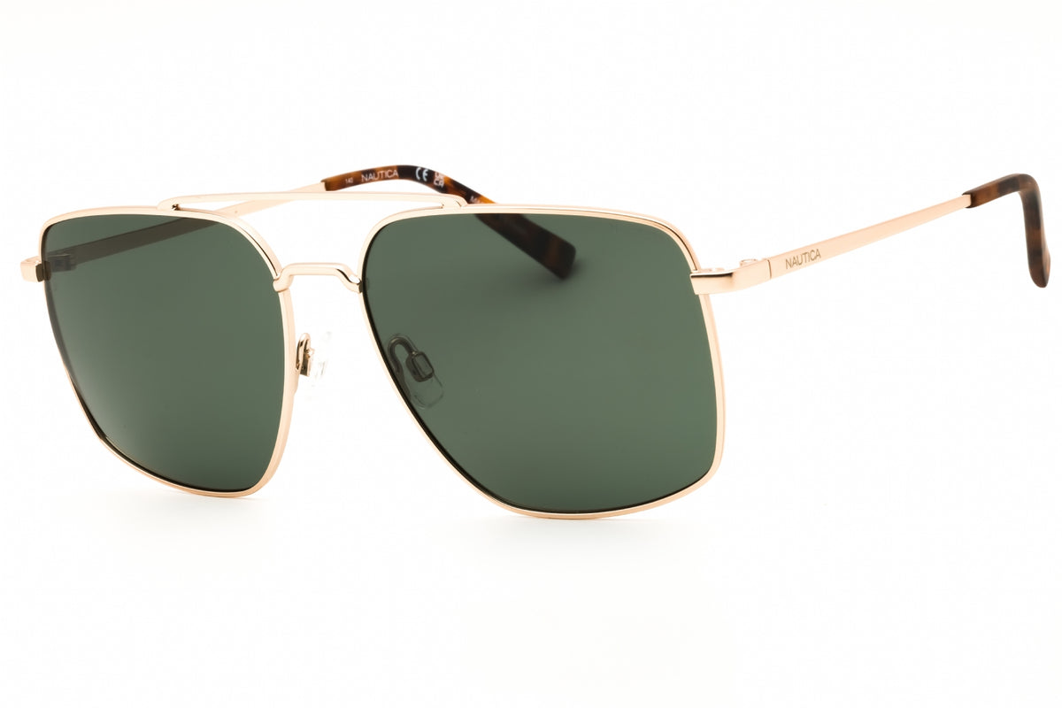 Nautica N106SP Sunglasses