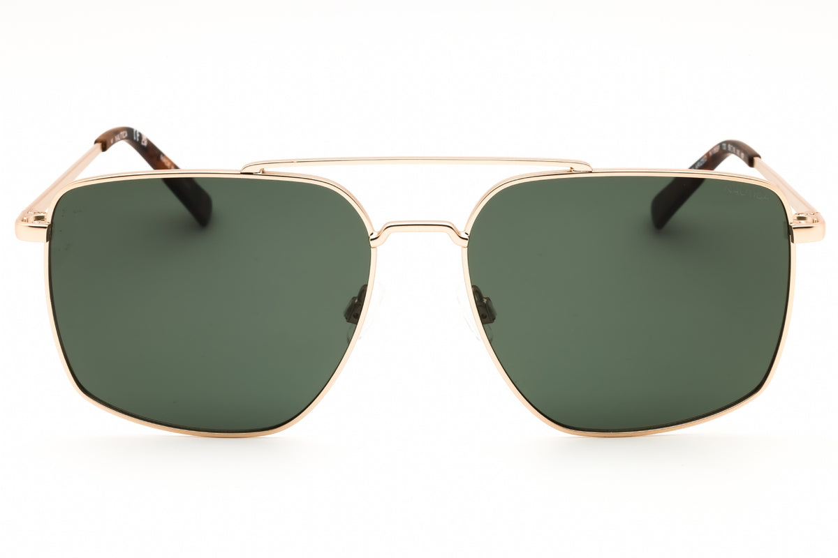 Nautica N106SP Sunglasses